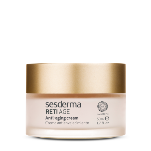 reti age creme | urban drug store