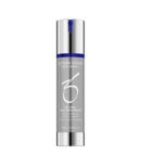 Zo Skin - Retinol Skin Brightener 0.25% - 50ml