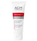 ACM - Sébionex Trio Crème apaisante anti-imperfections - 40ml