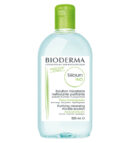 Bioderma - Sébium H2O - 500 ml