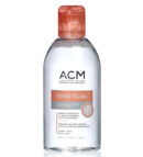 ACM - Sensitélial Lotion micellaire - 250ml