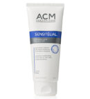 ACM - Sensitélial Soin émollient - 200ml