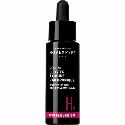 serum booster a lacide hyaluronique | urban drug store