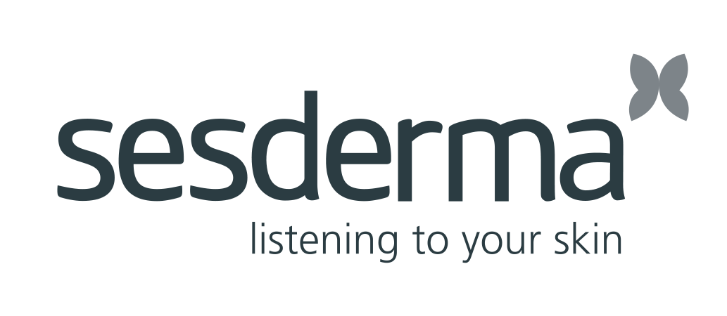 Sesderma logo web RGB 1 | Urban Drug store