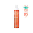 SVR Sun Secure Huile Sèche Spf50+ 200ml