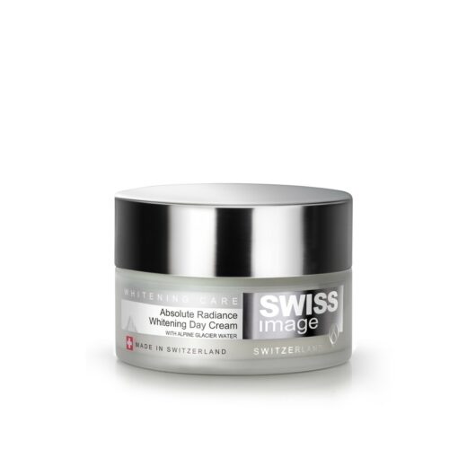 swiiss image absolute radiance day cream 50ml | urban drug store