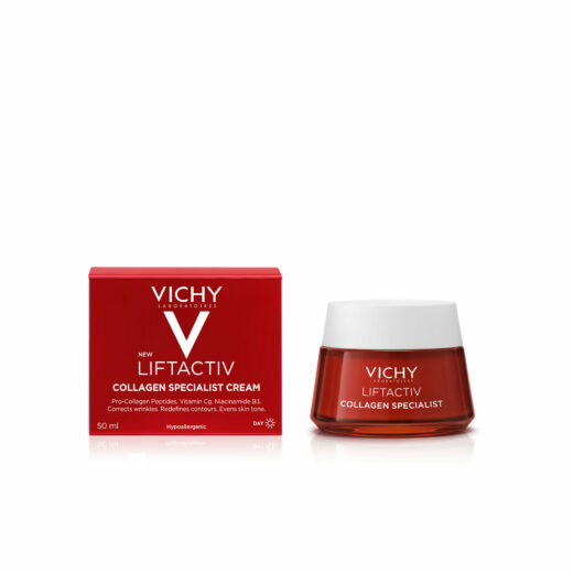 vichy liftactiv collagen specialist 02 | urban drug store