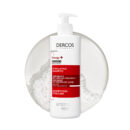 Vichy Dercos ENERGY + Shampooing Stimulant Anti-Chute 400ml