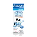 Vitabiotics - Osteocare Calcium Magnésium Zinc Vitamine D3 Liquide - 200ml