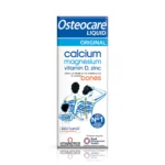 vitabiotics-osteocare-calcium-magnesium-zinc-vitamine-d3-liquide–200ml-nova-parapharmacie-casablanca