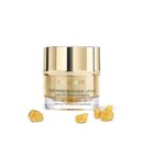 LANCIOR CRÈME PRÉCIEUSE JEUNESSE LIFT JOUR OR 50ml