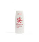ZIAJA Rose Butter Micro-Peeling 60ml