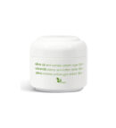 ZIAJA Crème Anti-Rides à l'Huile d'Olive 50ml