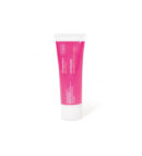 ZIAJA Mintperfect Dentifrice pour Dents Sensibles 75ml