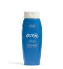 ZIAJA Gel Apaisant Après-Soleil 200ml