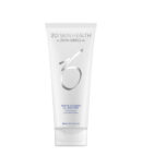 Zo Skin - Gentle Cleanser - 200ml