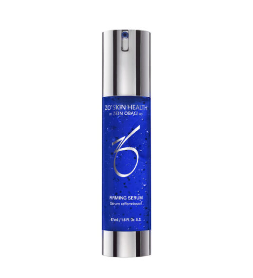 zo skin firming serum raffermissant 28ml | urban drug store