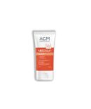 ACM - Medisun Gel écran matifiant SPF 50+ - 40ml