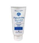 aposeche-visage-et-corps-250ml