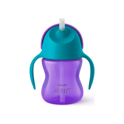 avent cup 200ml | urban drug store