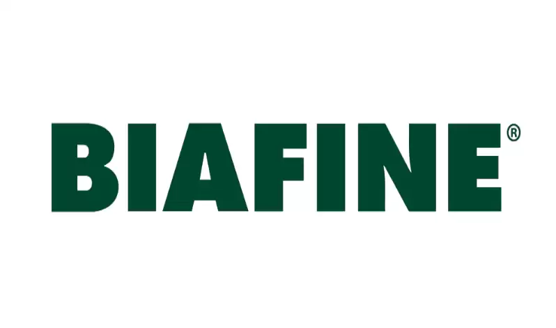 biafine logo | Urban Drug store