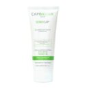 Capiderma - Sebiocap gel dermo-nettoyant pour peaux à tendance acnéique - 200ml