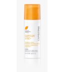 Capiderma - Capisun crème solaire invisible SPF50+ - 50ml