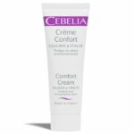 cebelia-creme-confort-visage-et-cou-40-ml