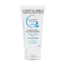 Centaurea - Lait corporel hydratant 24h - 200ml