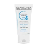 centaurea-lait-corporel-hydratant-24h-200-ml