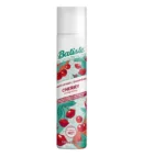 Batiste - Shampoing Sec Cherry - 200ml