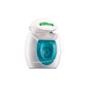 Gum Fil Dentaire Original White