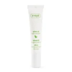 creme-nutritive-contour-yeux-huile-olive