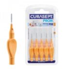 CURASEPT BROSSETTES INTERDENTAIRES PROXI P08