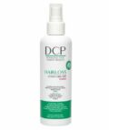 DCP HAIRLOSS LOTION CAPILLAIRE FEMMES 200ML