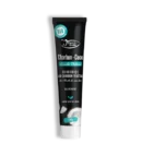 DENTI SMILE DENTIFRICE AU CHARBON COCO 100GR