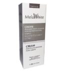 Dermacia Melawhite Crème Dépigmentante Intensive - 40ml