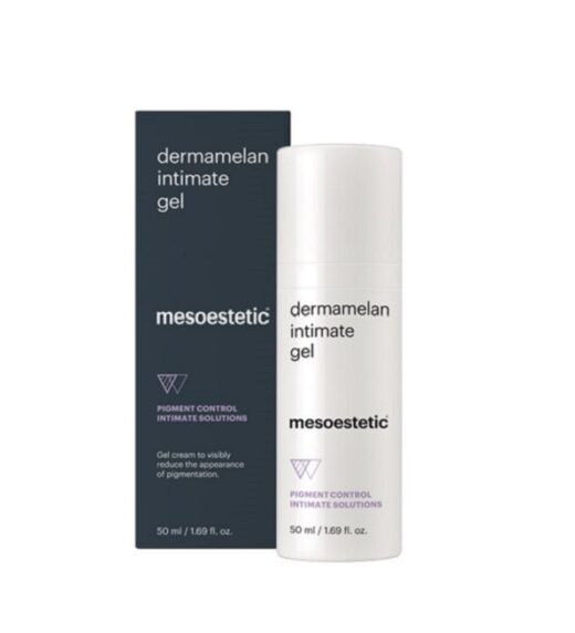 dermaleman intimate gel primario sec 002 | urban drug store