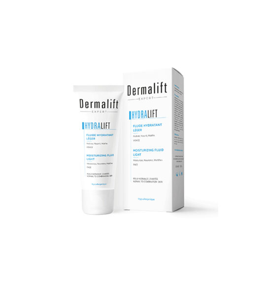 dermalift hydra fluide | urban drug store