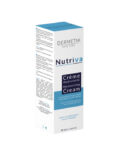 DERMETIK NUTRIVA CREME HYDRATANTE 100ML