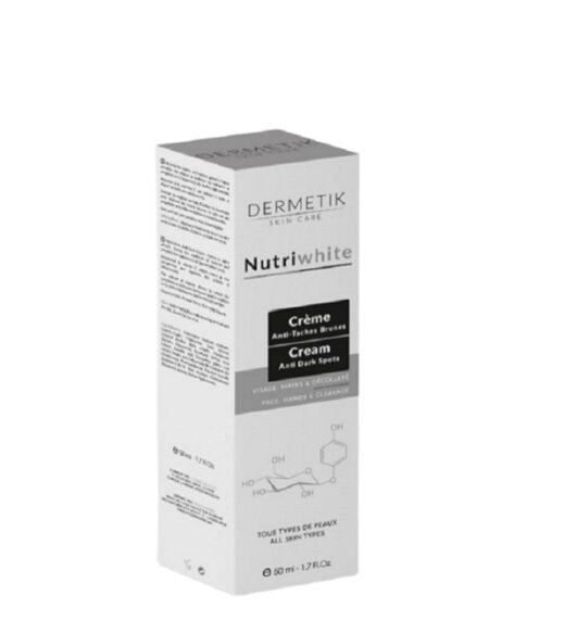 dermetik nutriwhite creme eclaircissante removebg preview | urban drug store