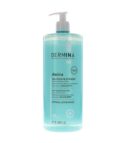 DERMINA ATOLINA GEL DOUCHE ANTI-DESSÈCHEMENT 1L