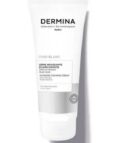DERMINA SENSI BLANC CREME MOUSSANTE ECLAIRCISSANTE - 200ml