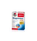 Doppel Herz Magnesium 30 comprimé