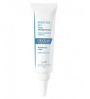 DUCRAY KERACNYL PP+ CRÈME ANTI-IMPERFECTIONS 30ML
