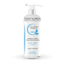 Centaurea - Lait corporel hydratant 24h - 500ml