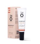 CODEXIAL ENOBRIGHT RADIANCE DAY ÉMULSION ÉCLAT ANTI-TACHES 30ML