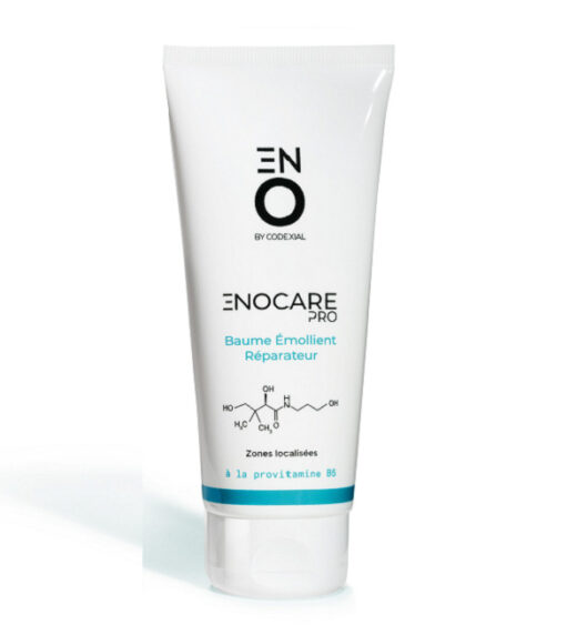 enocare pro baume emollient reparateur | urban drug store