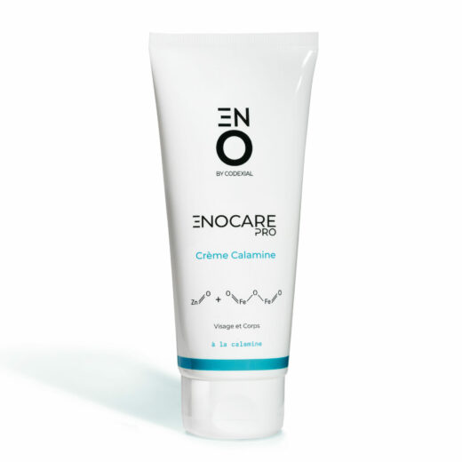 enocare pro creme calamine | urban drug store