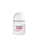 ETIAXIL ROLL-ON DETRANSPIRANT AISSELLES PEAUX NORMALES 15ML